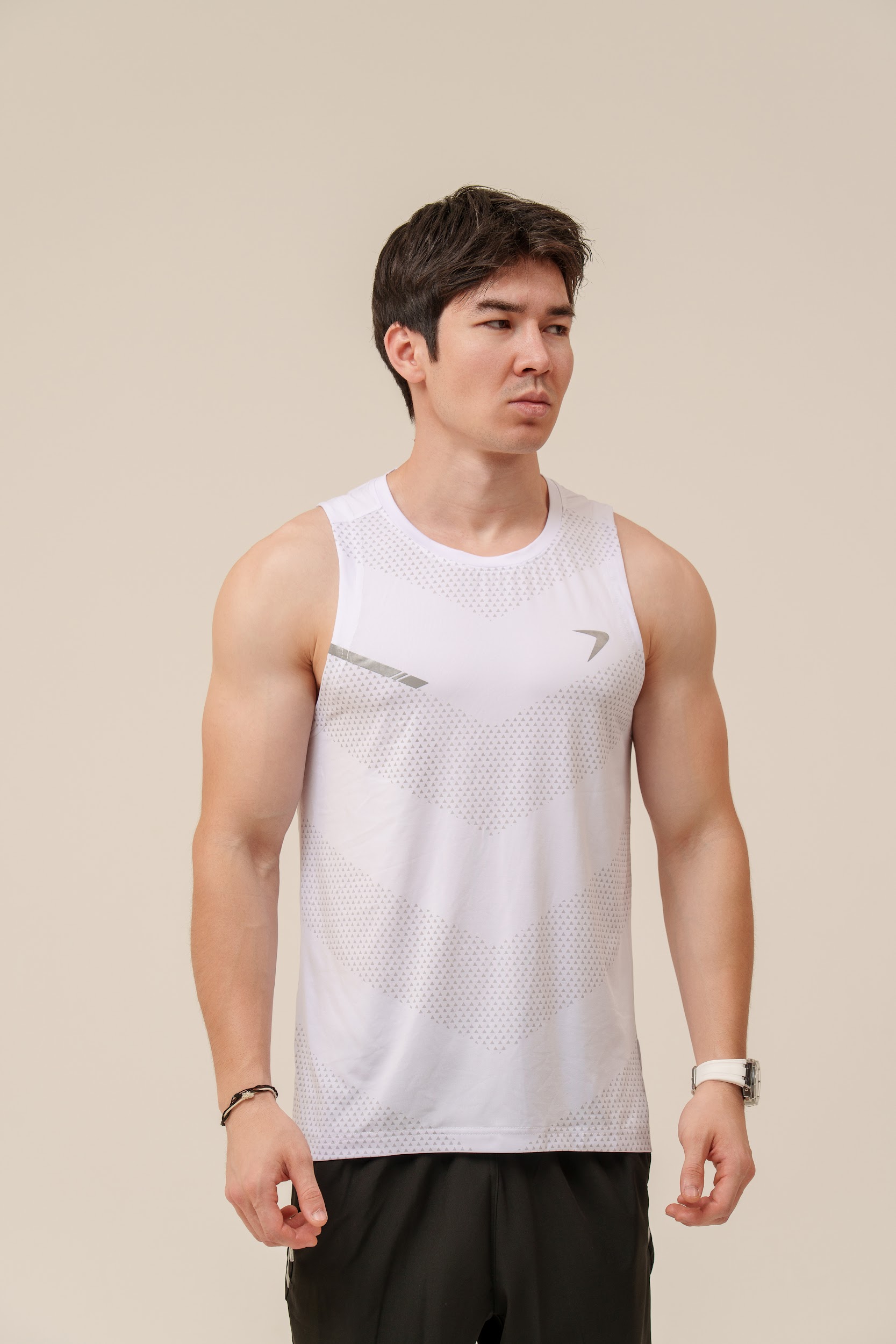 Mayka MB0002